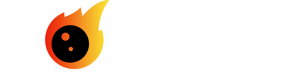 Volcano Business Solutions Logo